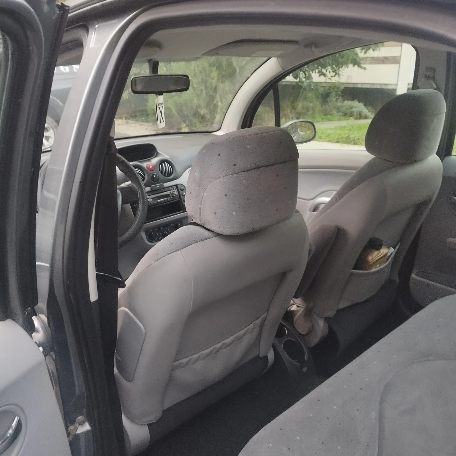 Citroen C3 | Mobile.bg   3