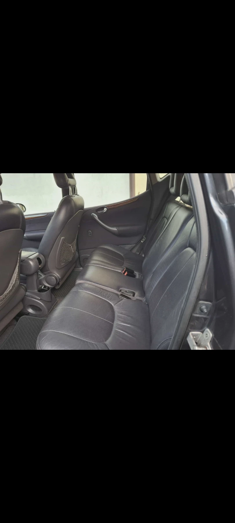 Mercedes-Benz A 190 | Mobile.bg   6