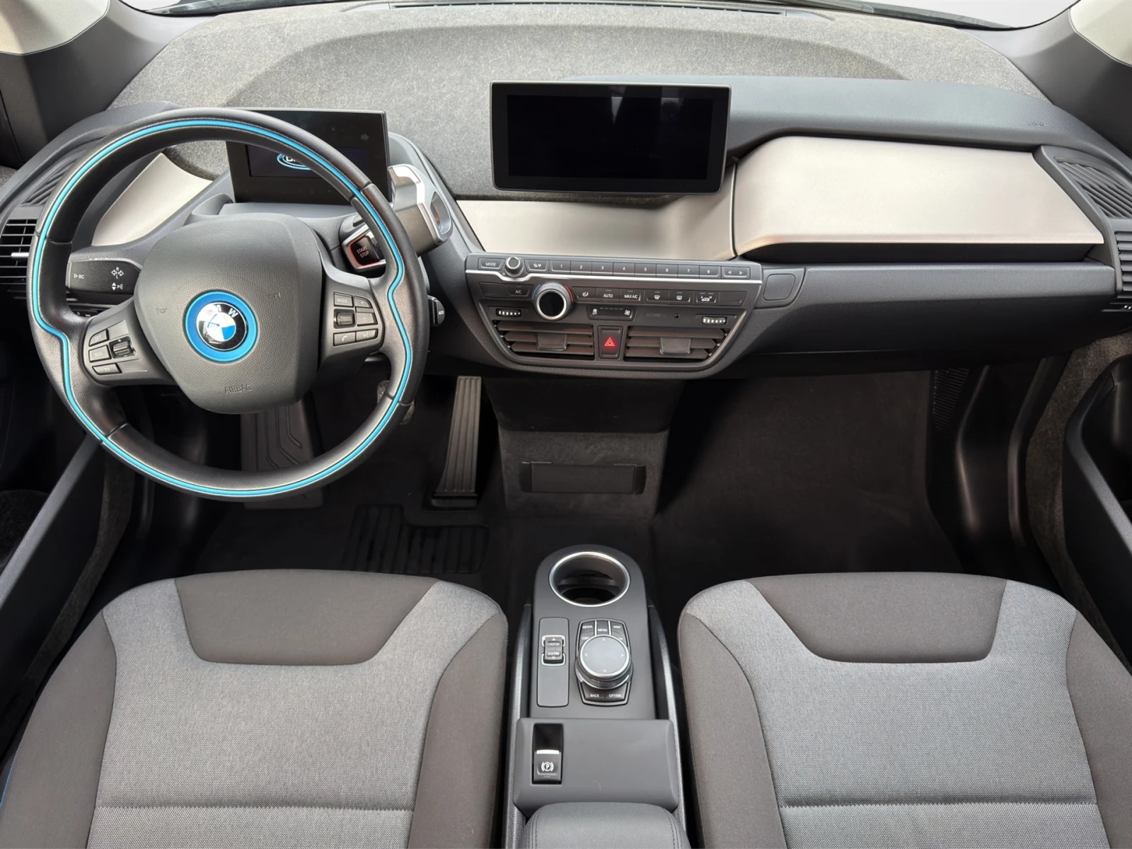BMW i3 120Ah | Mobile.bg � ����������� 7