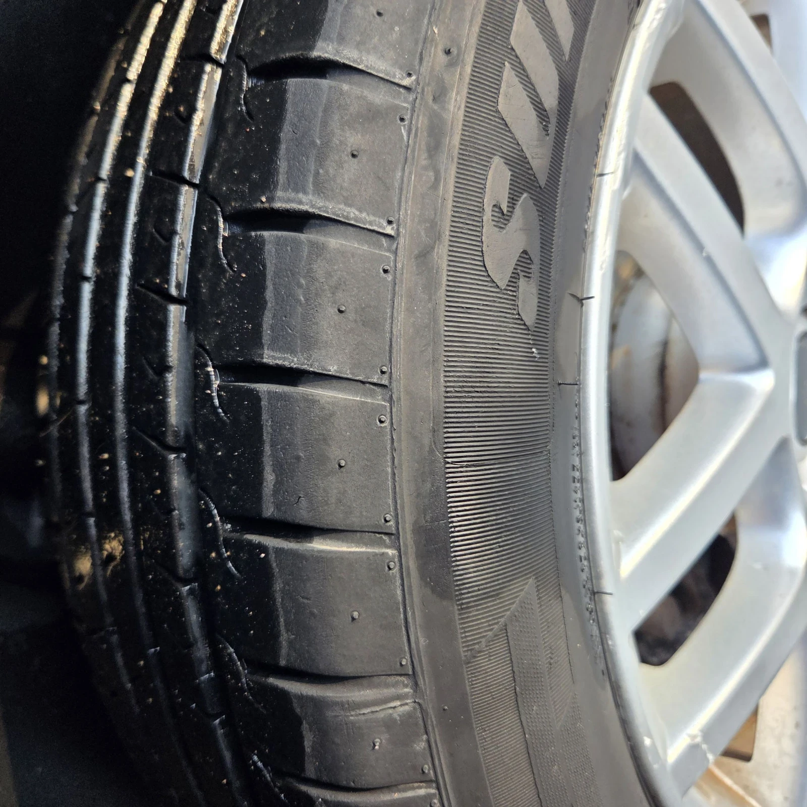 VW Golf | Mobile.bg � ����������� 4