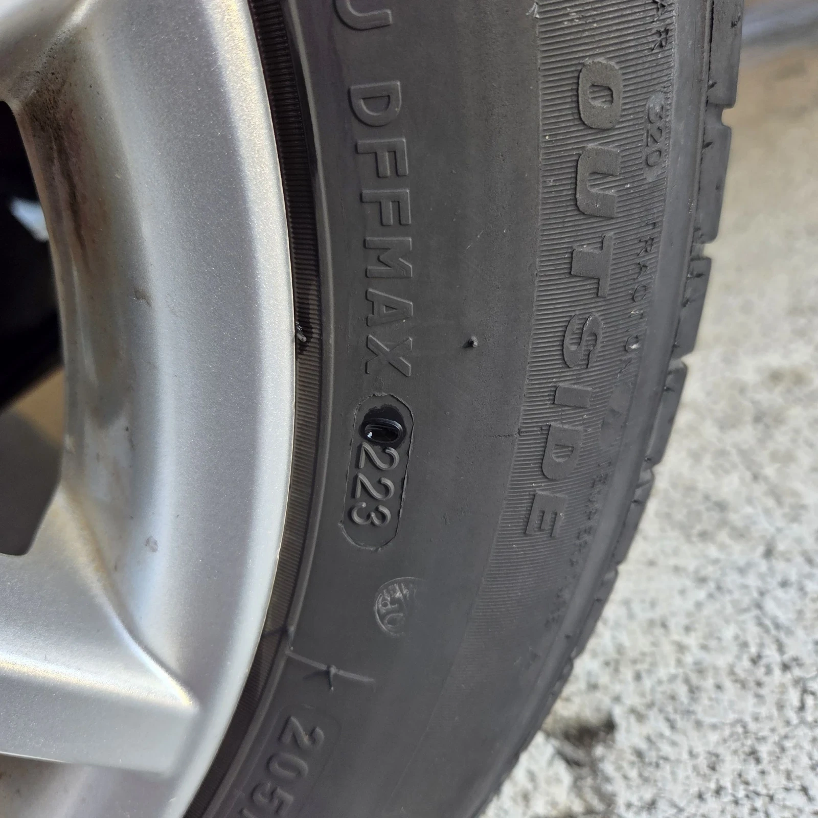 VW Golf | Mobile.bg � ����������� 5