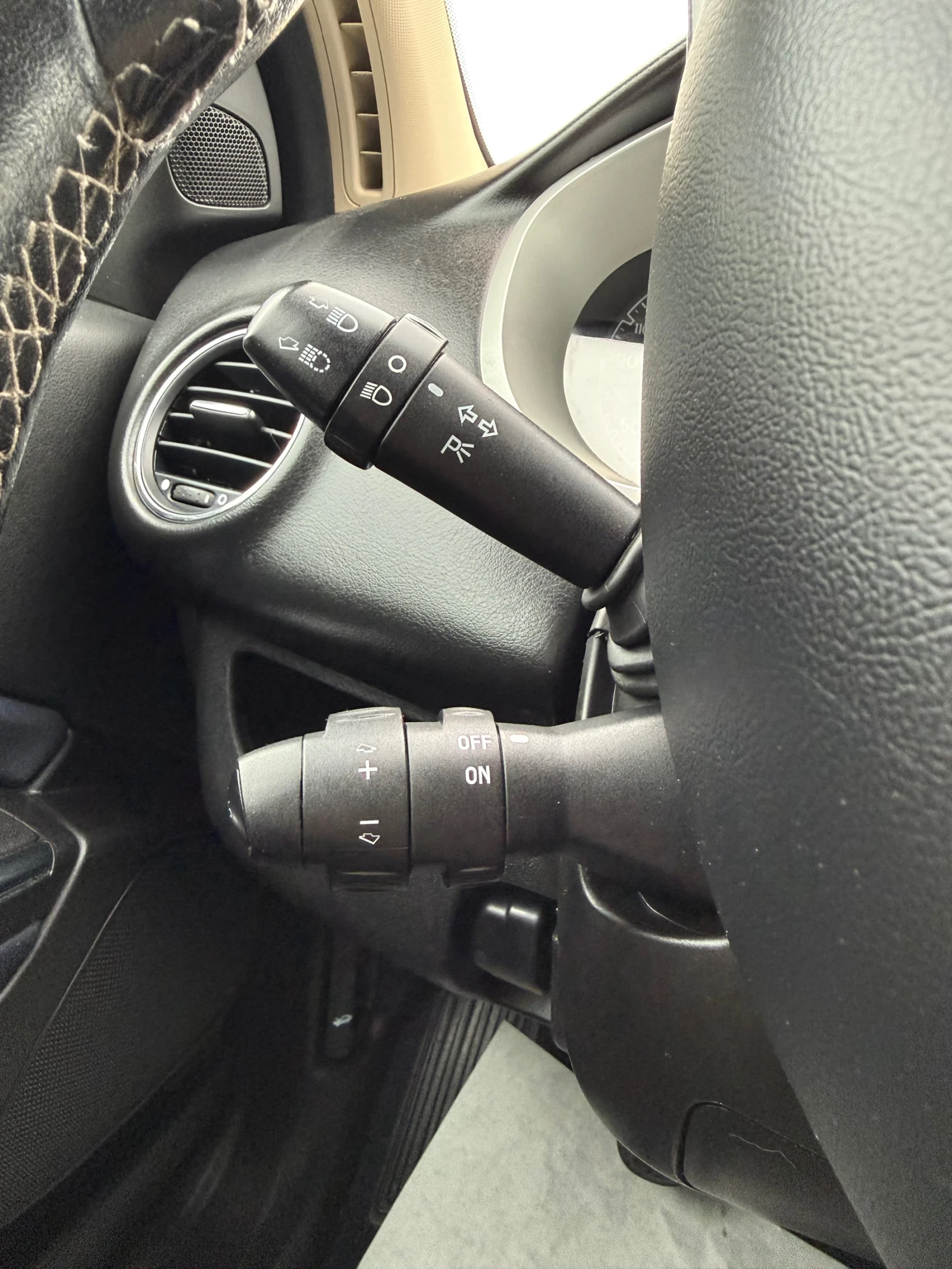 Lancia Delta 1.6 MJet | Mobile.bg � ����������� 13