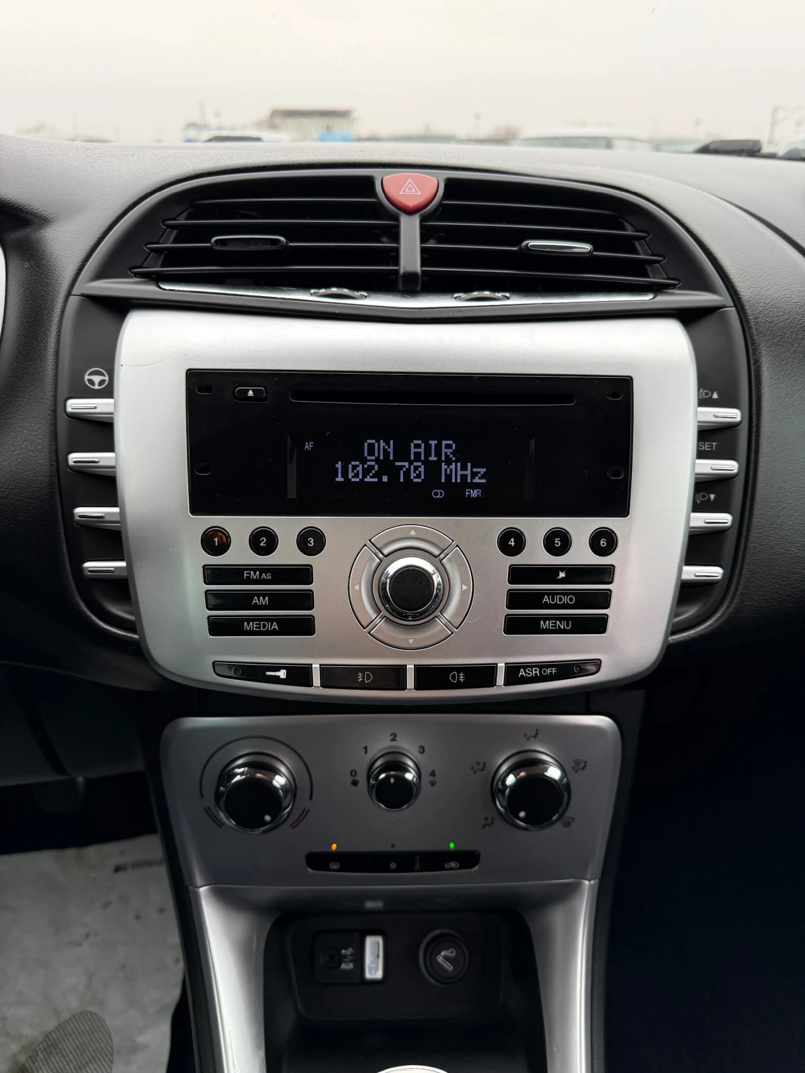 Lancia Delta 1.6 MJet | Mobile.bg � ����������� 11