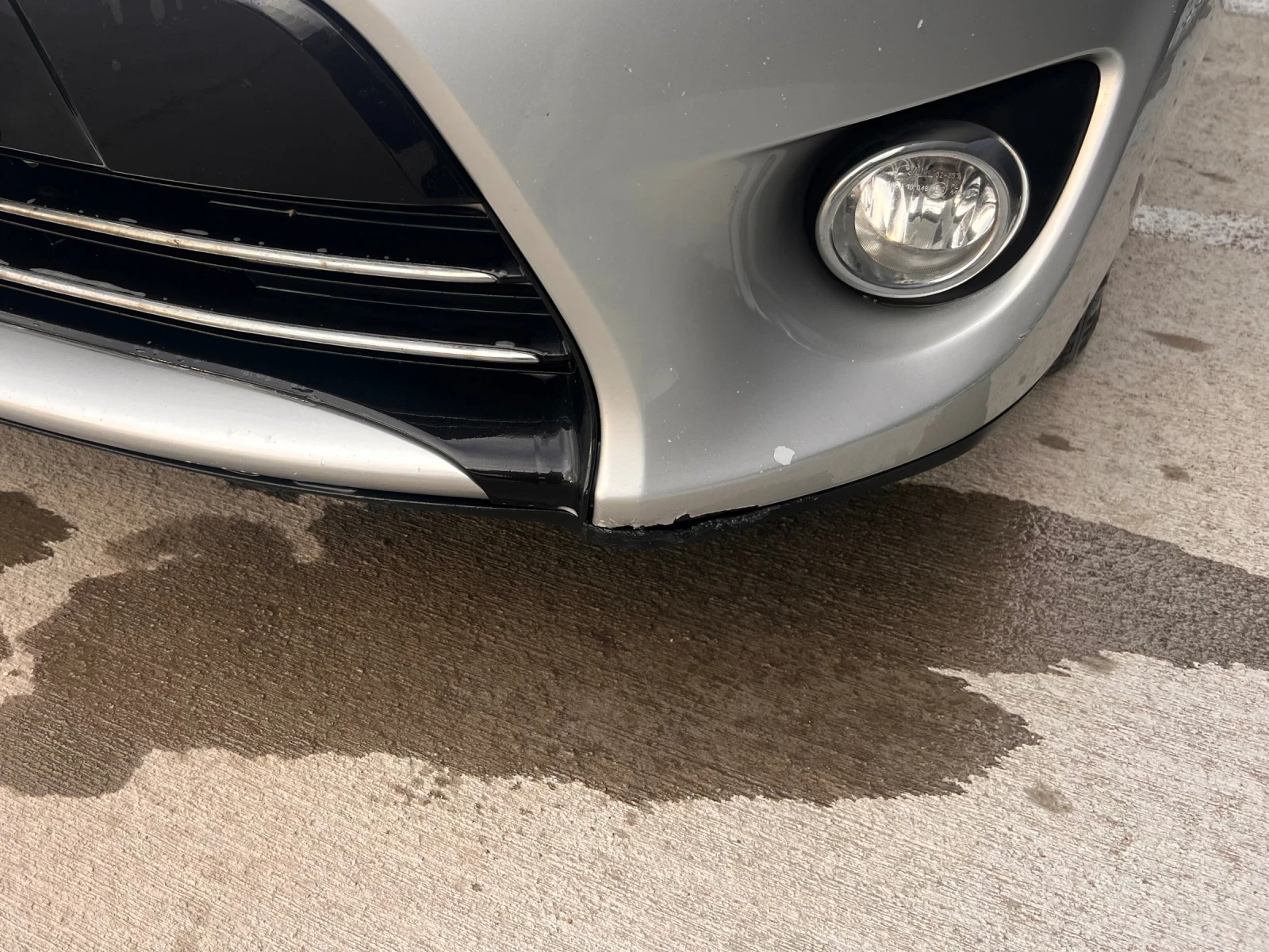 Toyota Verso Facelift 1.6 d4d 6+ 1, снимка 13 - Автомобили и джипове - 53779891