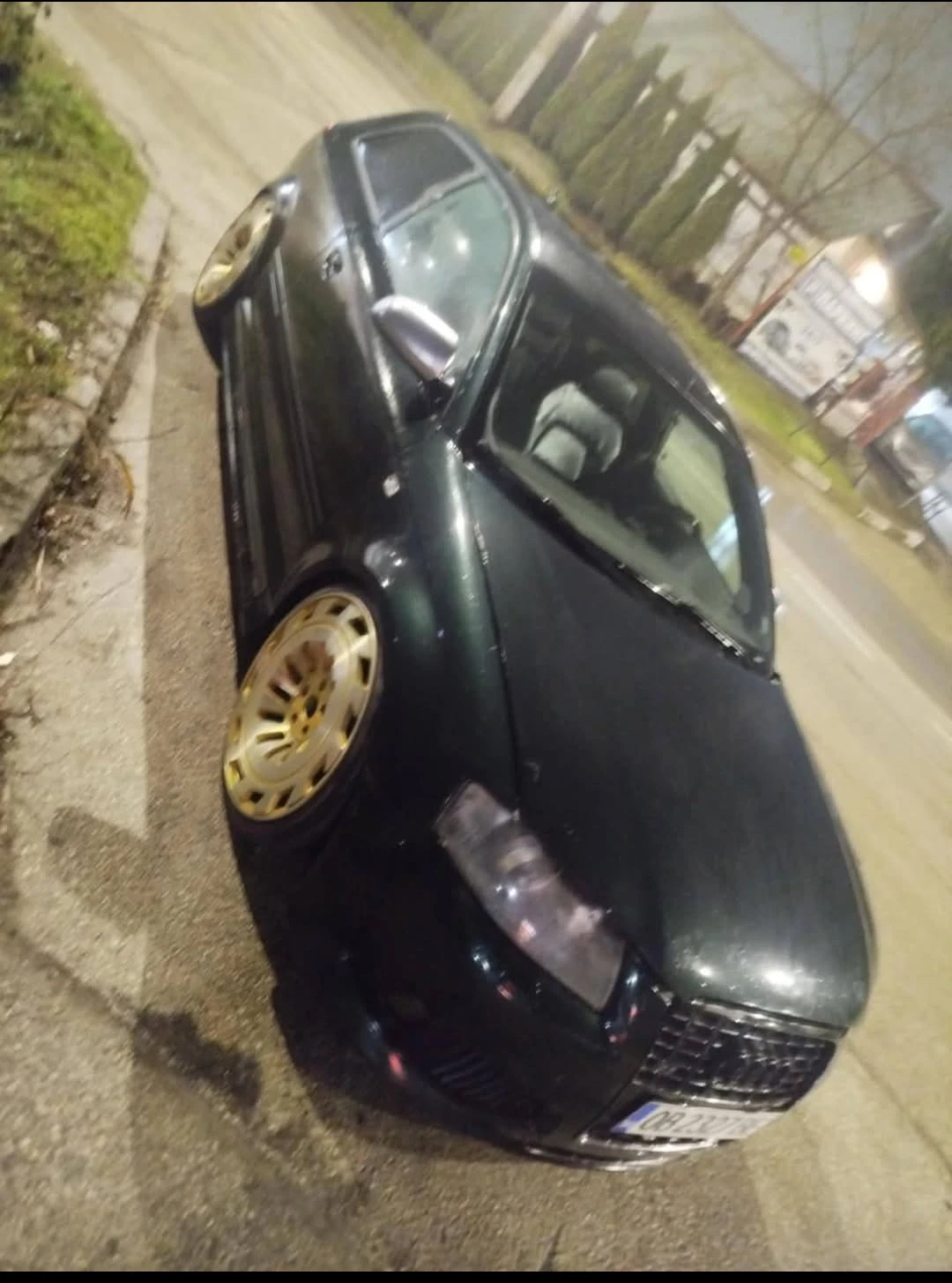 Audi S3 | Mobile.bg � ����������� 1