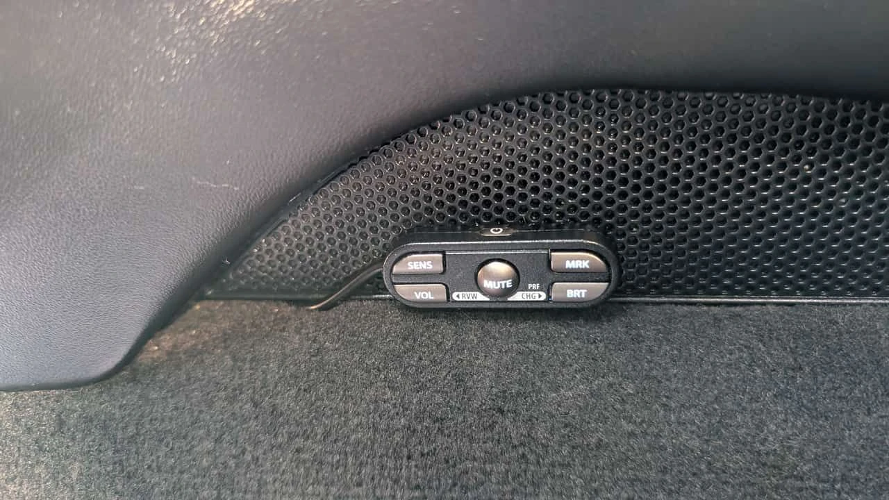 Porsche Panamera GTS| ALCANTARA| 360 КАМЕРИ| PANORAMA| CARFAX, снимка 13 - Автомобили и джипове - 53901089