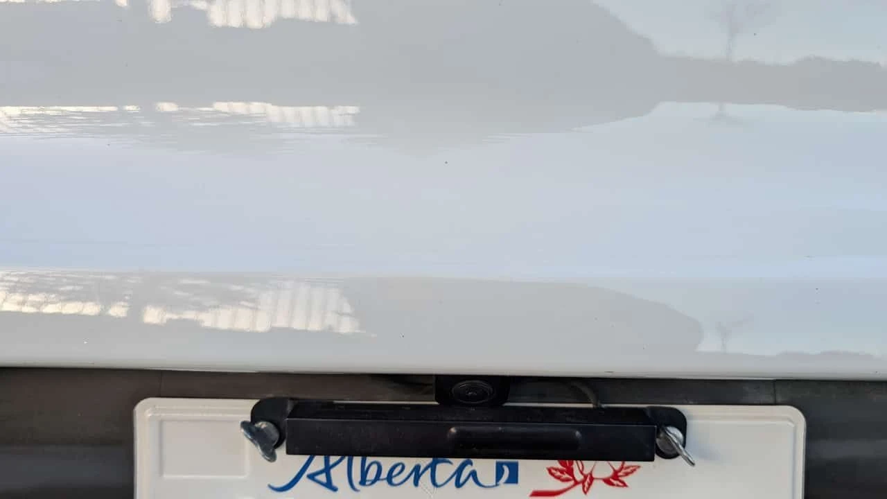 Porsche Panamera GTS| ALCANTARA| 360 КАМЕРИ| PANORAMA| CARFAX, снимка 16 - Автомобили и джипове - 53901089