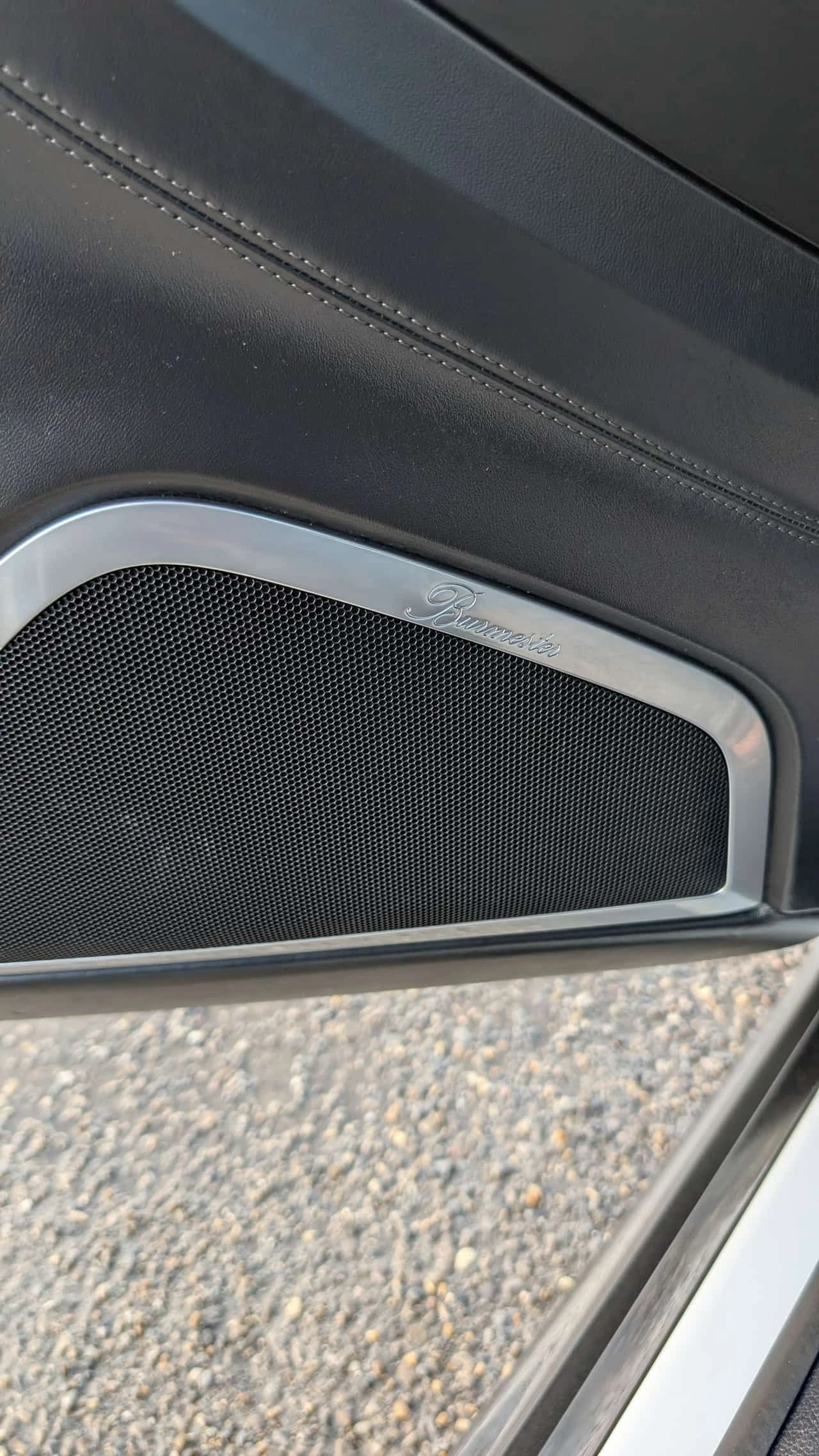 Porsche Panamera GTS| ALCANTARA| 360 КАМЕРИ| PANORAMA| CARFAX, снимка 10 - Автомобили и джипове - 53901089