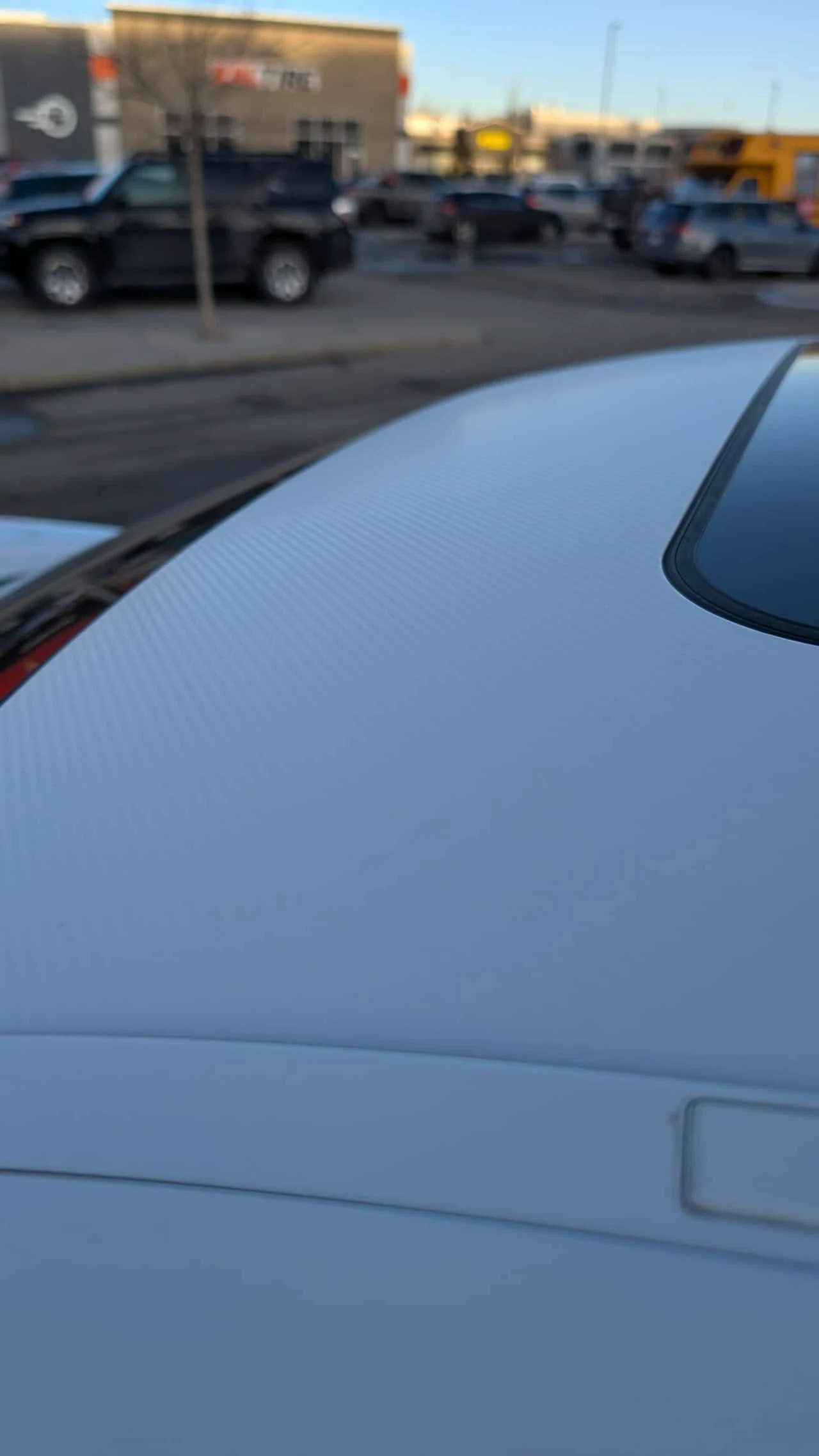 Porsche Panamera GTS| ALCANTARA| 360 КАМЕРИ| PANORAMA| CARFAX, снимка 11 - Автомобили и джипове - 53901089