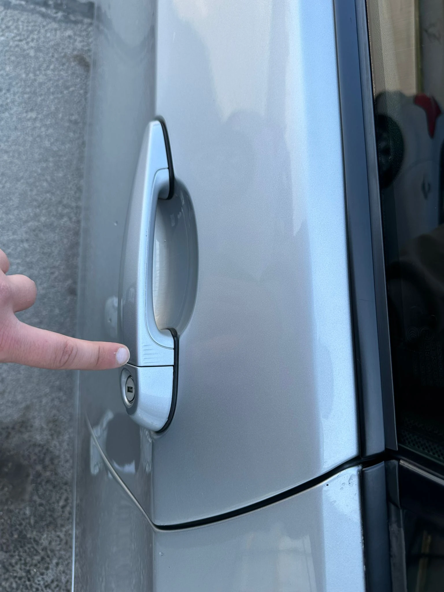 BMW 320 e92, снимка 12 - Автомобили и джипове - 53965354