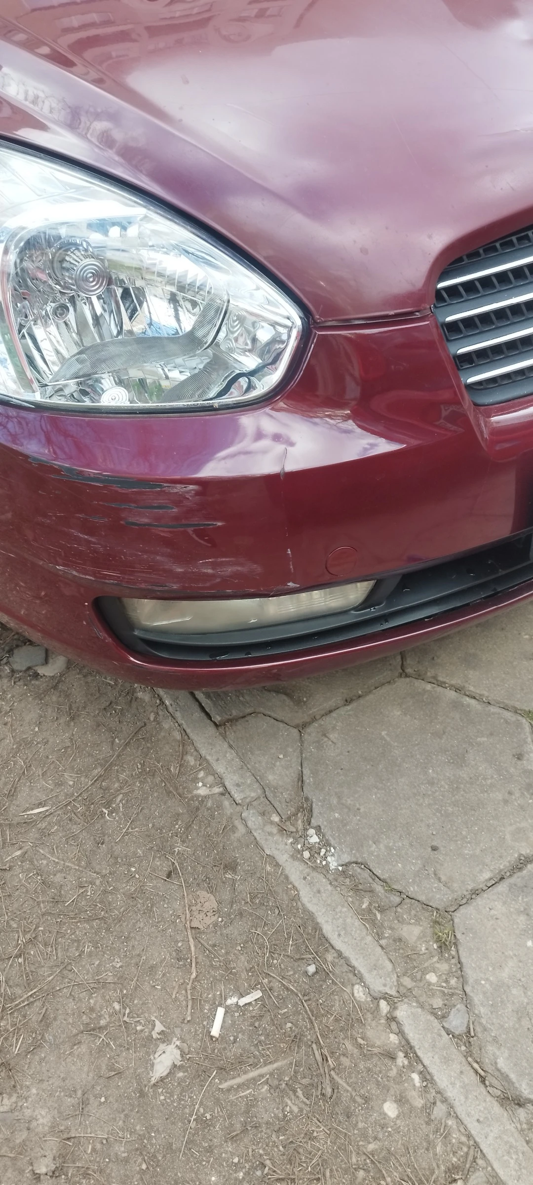Hyundai Accent | Mobile.bg � ����������� 15