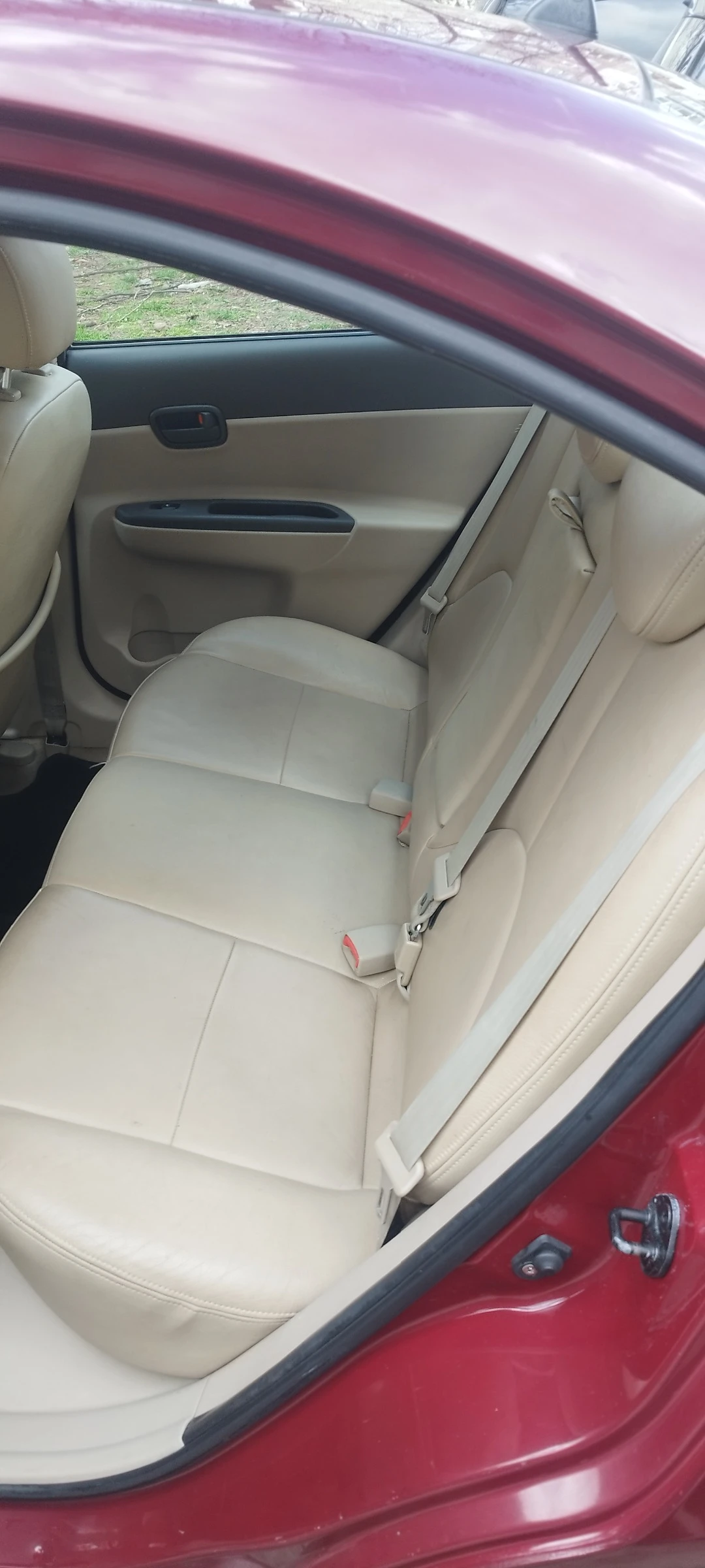Hyundai Accent | Mobile.bg � ����������� 5