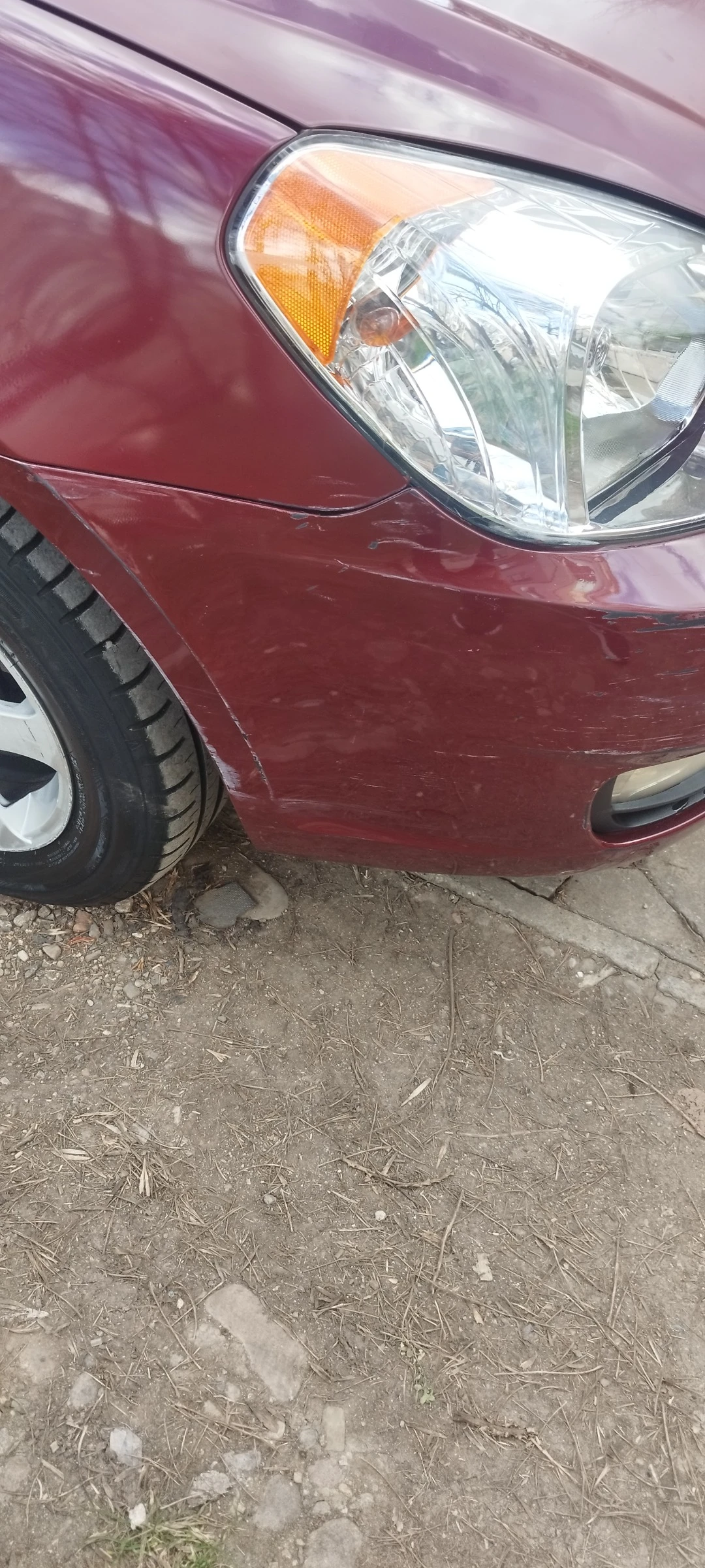 Hyundai Accent | Mobile.bg � ����������� 14