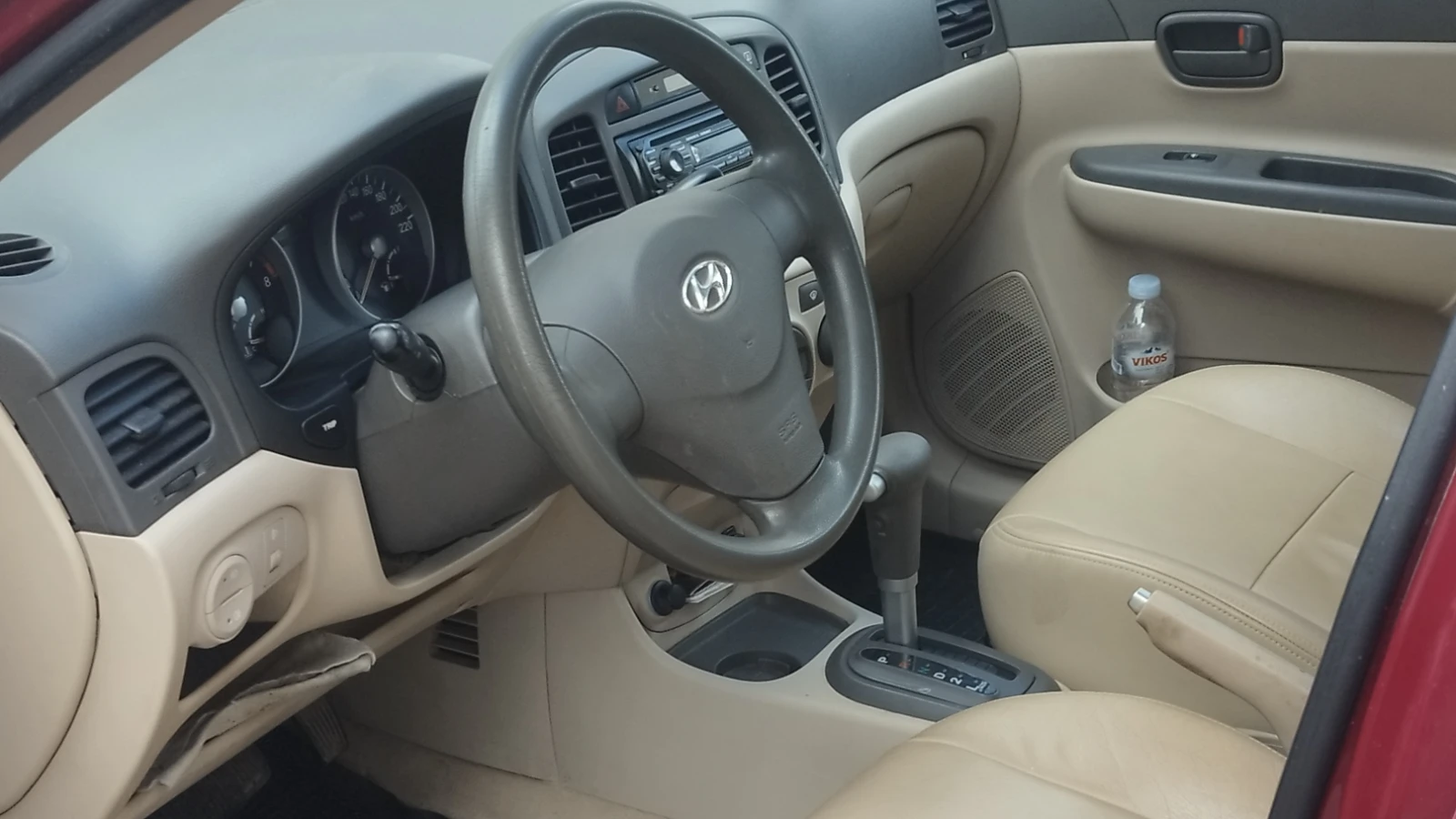 Hyundai Accent | Mobile.bg � ����������� 2