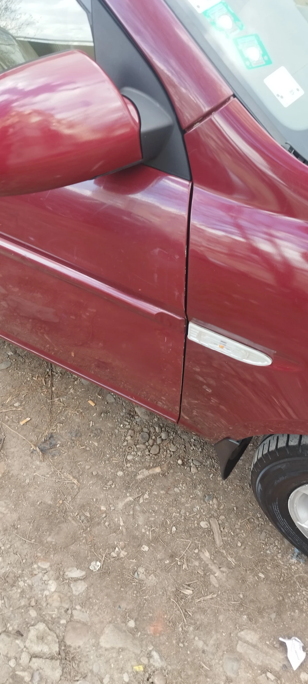 Hyundai Accent | Mobile.bg � ����������� 13