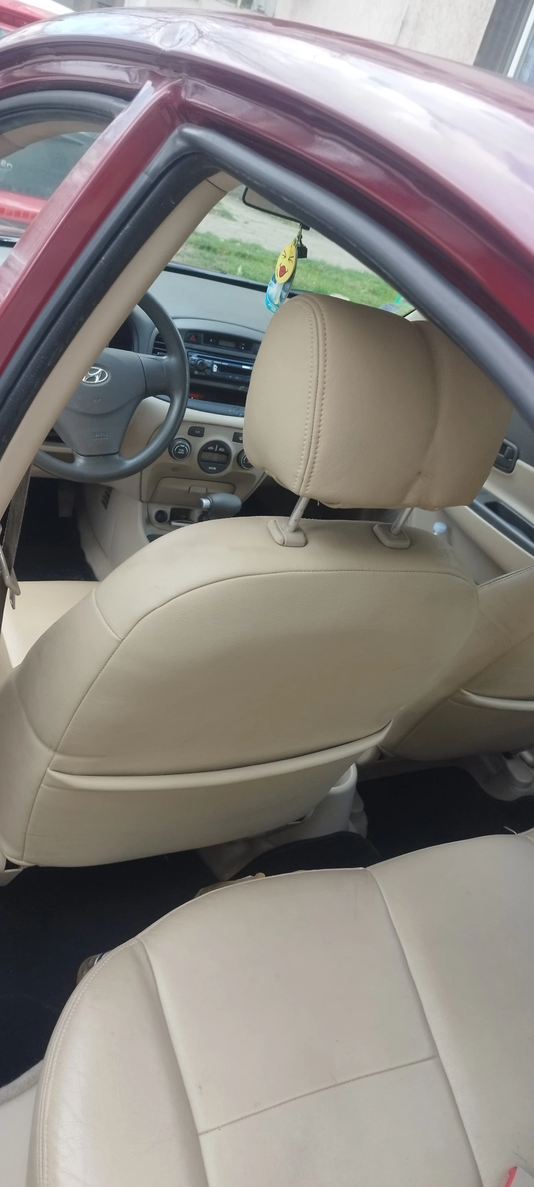 Hyundai Accent | Mobile.bg � ����������� 6