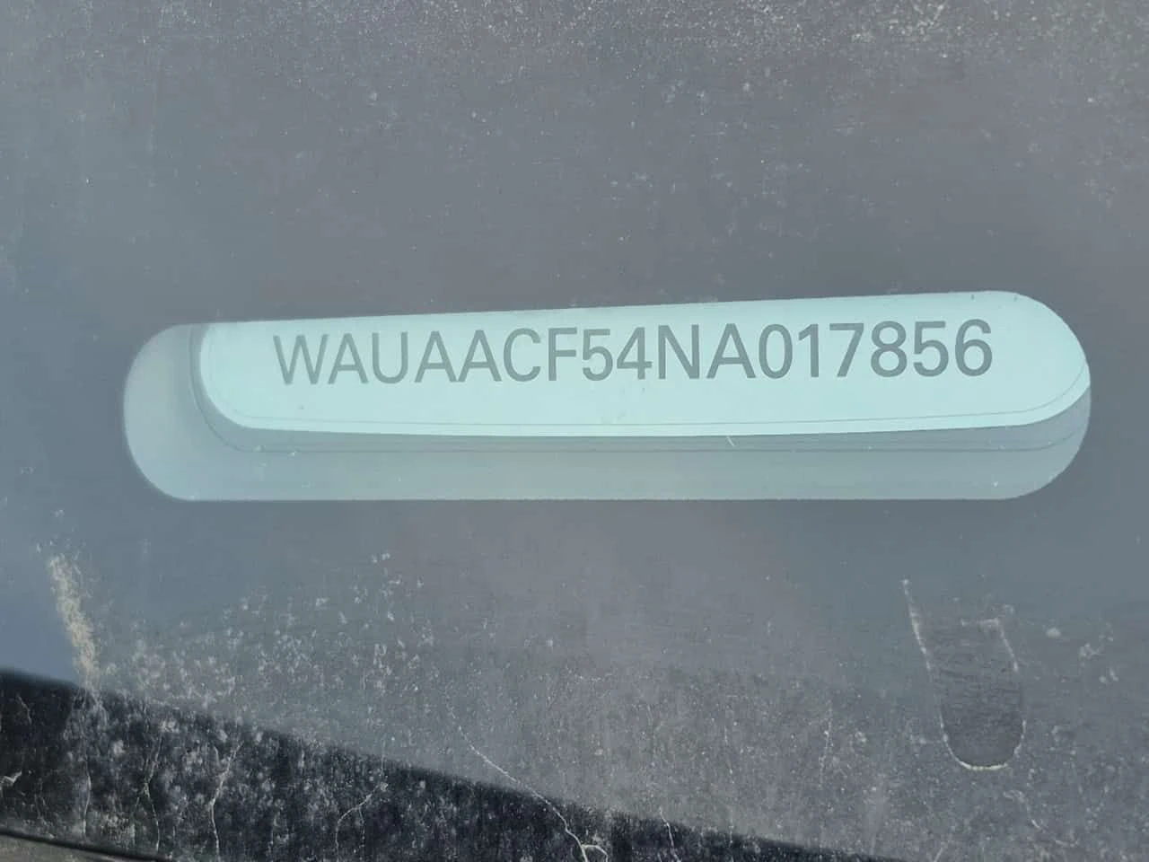 Audi A5 KOMFORT /CARFAX /2 Ключа /Подгрев/Панорама/4х4, снимка 15 - Автомобили и джипове - 54001787