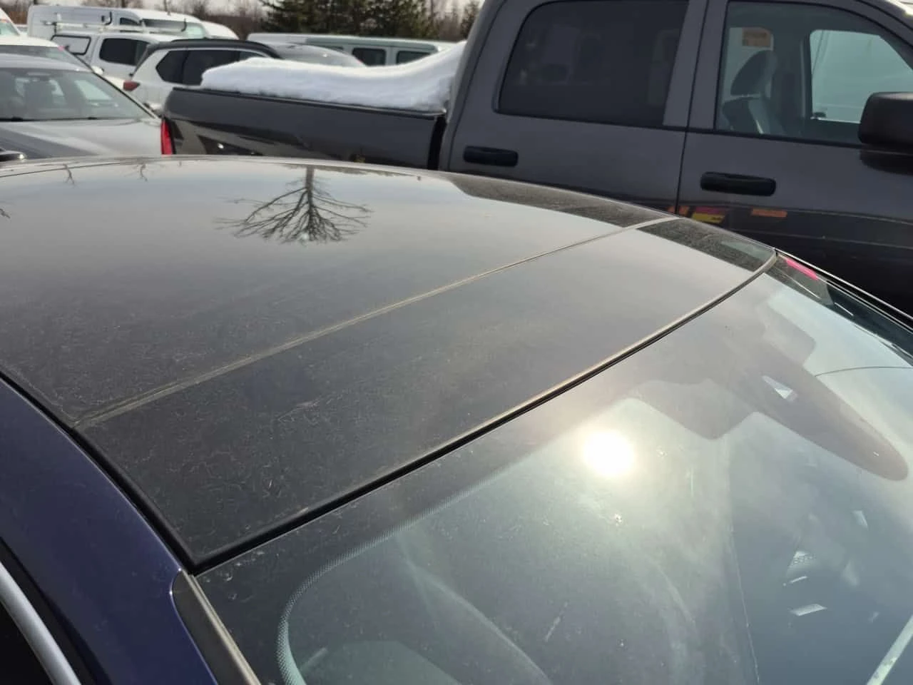 Audi A5 KOMFORT /CARFAX /2 Ключа /Подгрев/Панорама/4х4, снимка 5 - Автомобили и джипове - 54001787