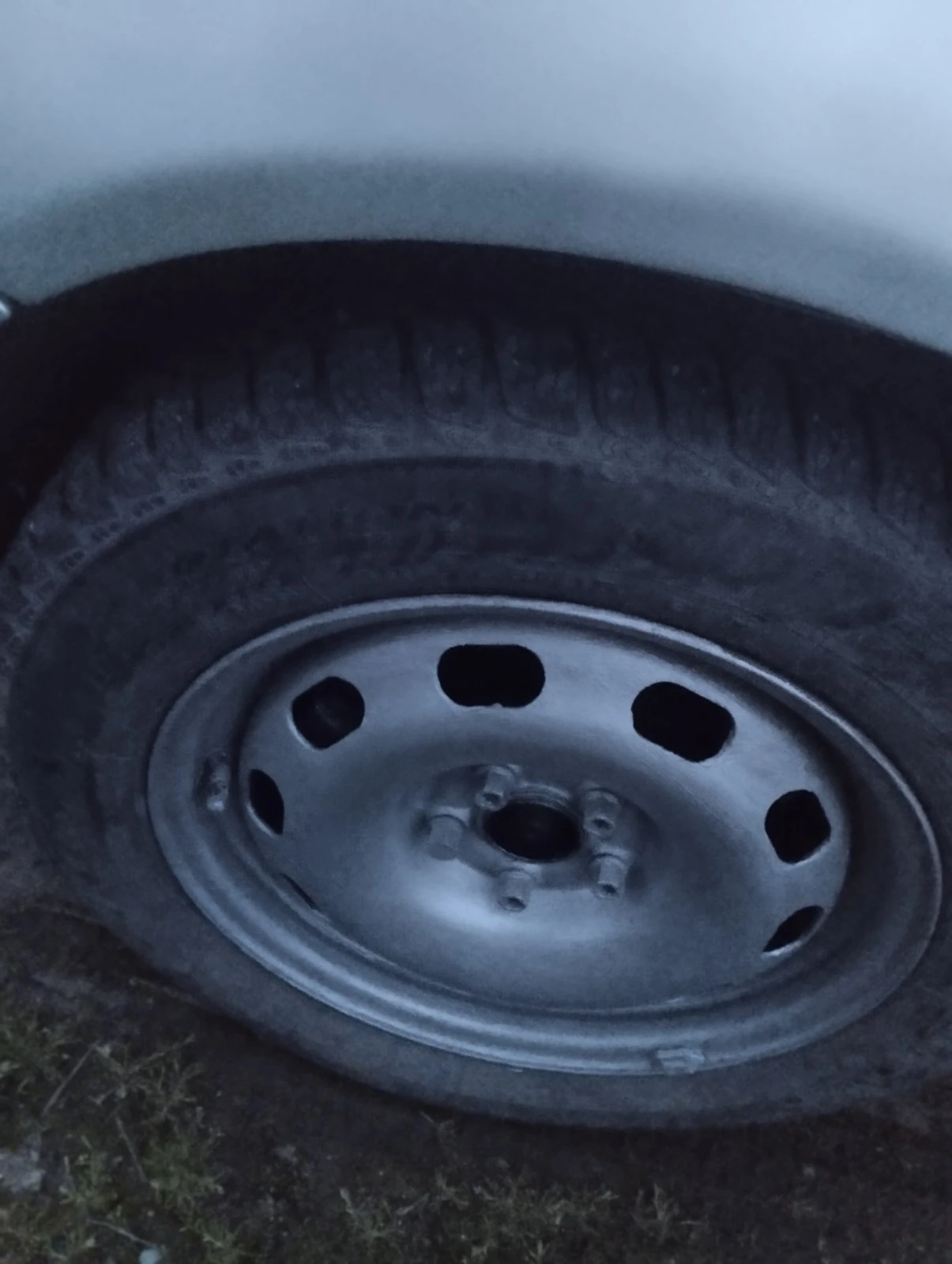 Audi A3, снимка 2 - Автомобили и джипове - 54270884