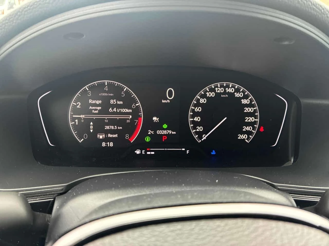 Honda Civic * LX B * �������* KEYLESS*  | Mobile.bg � ����������� 8