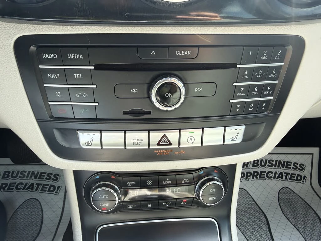 Mercedes-Benz B 250 Sports Tourer AWD ����������  (���� �� ��) | Mobile.bg � ����������� 3