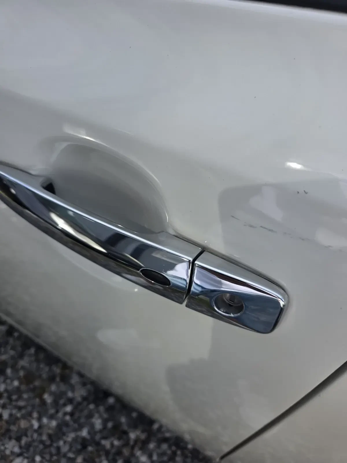 Nissan Leaf  e+ 62KWH/64.000км./РЕАЛНИ КИЛОМЕТРИ/ОБСЛУЖЕН/, снимка 3 - Автомобили и джипове - 54725848