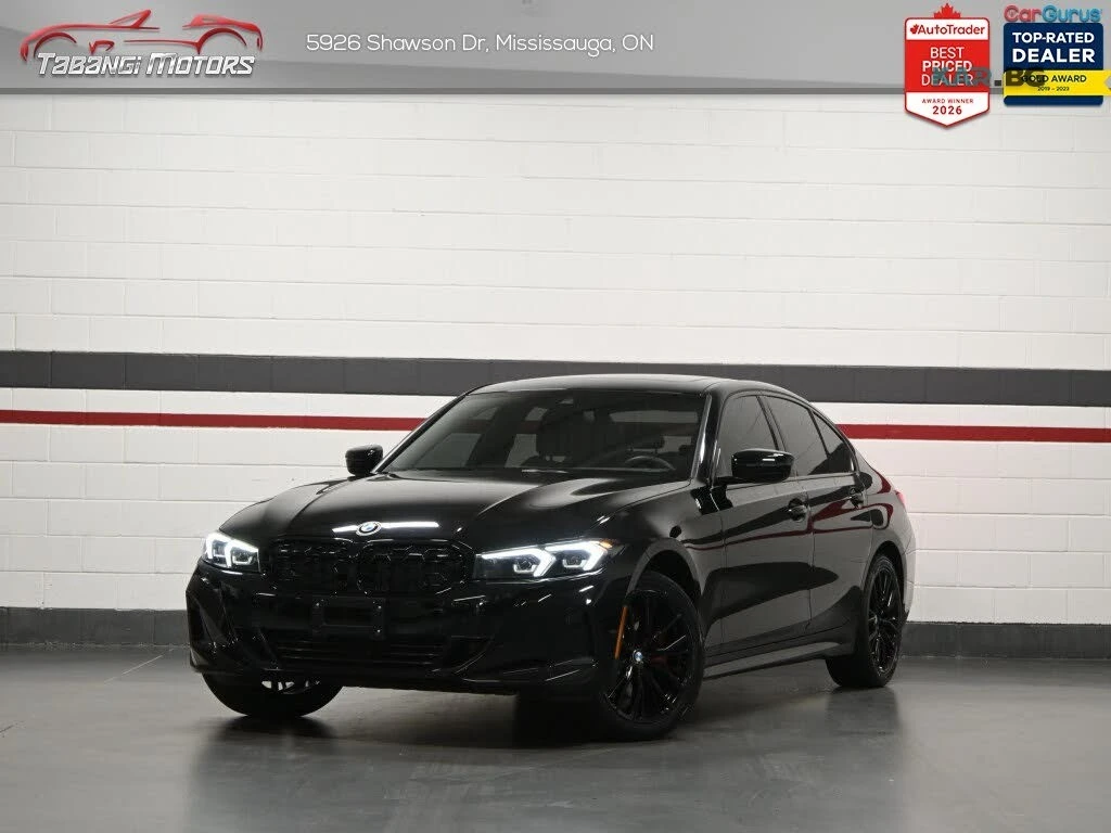 BMW 330 * XDRIVE* АвтоКредит * (ЦЕНА ДО БГ), снимка 4 - Автомобили и джипове - 55137079