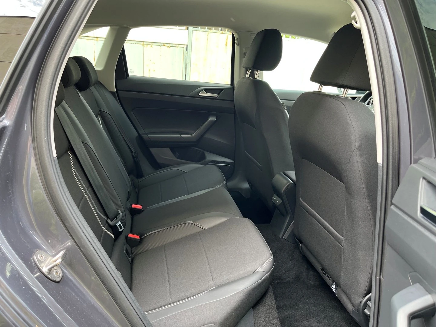 VW Taigo | Mobile.bg � ����������� 7