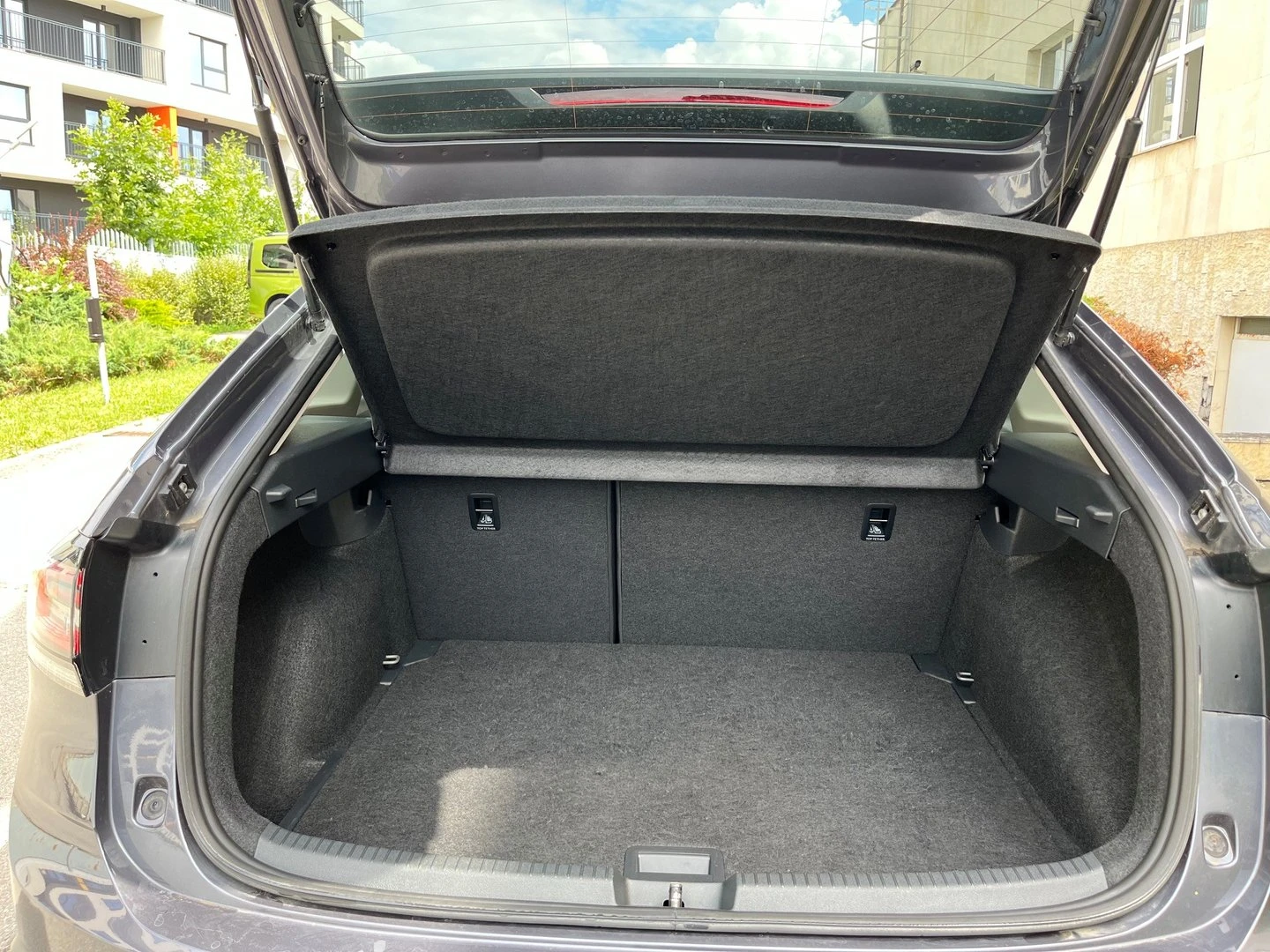 VW Taigo | Mobile.bg � ����������� 6