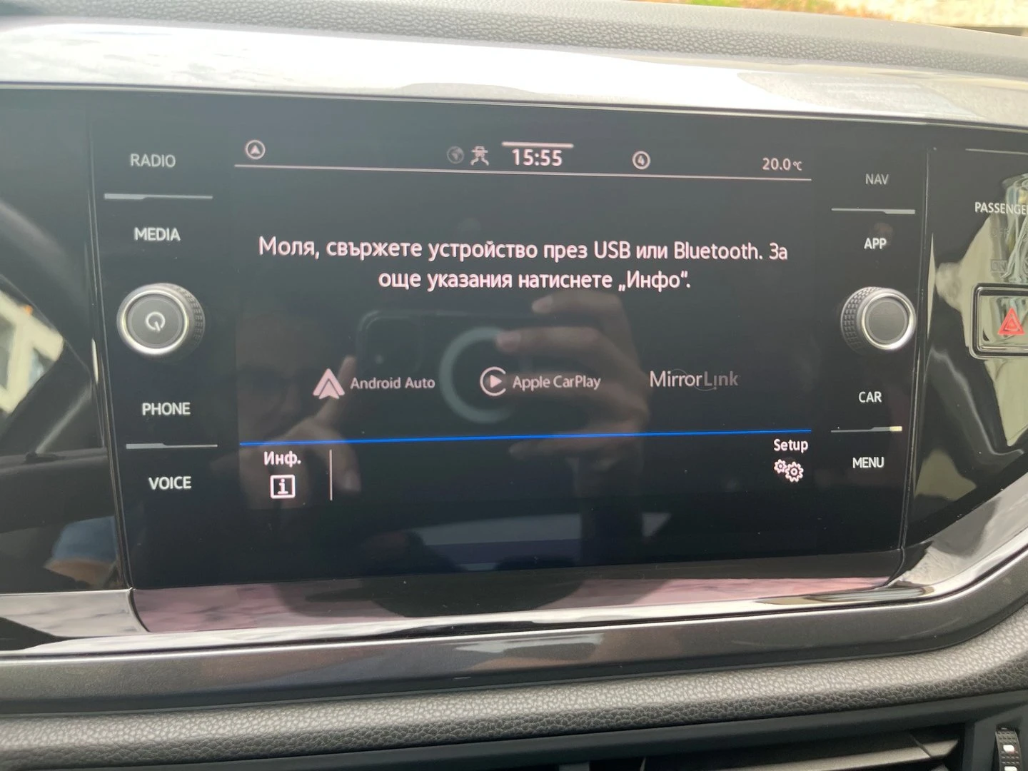 VW Taigo | Mobile.bg � ����������� 14