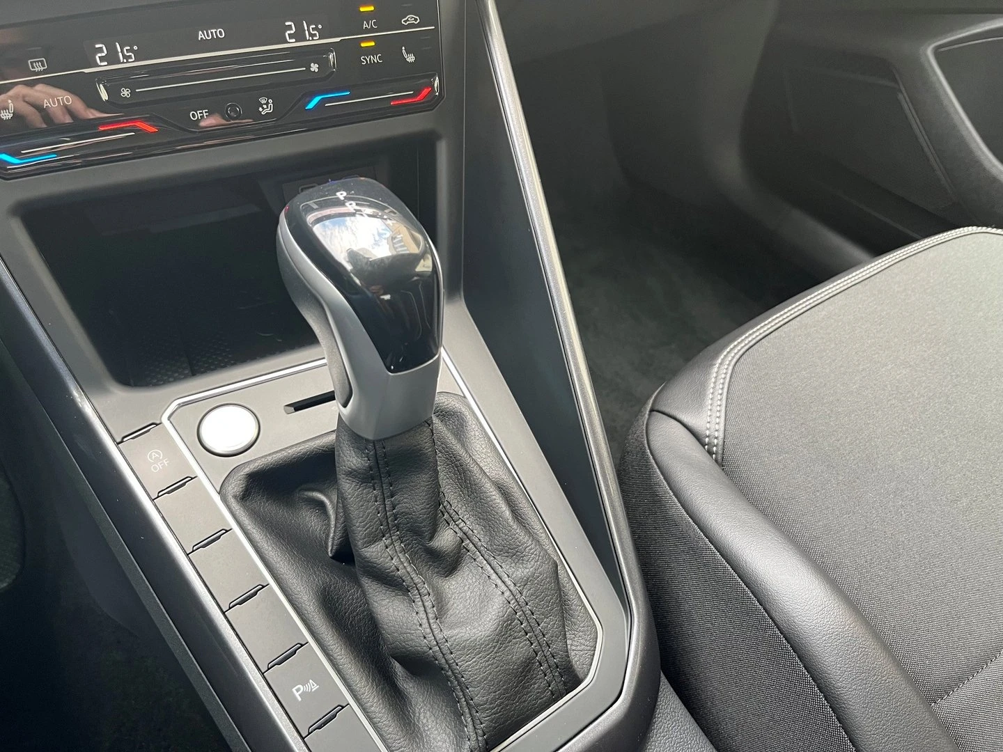 VW Taigo | Mobile.bg � ����������� 11