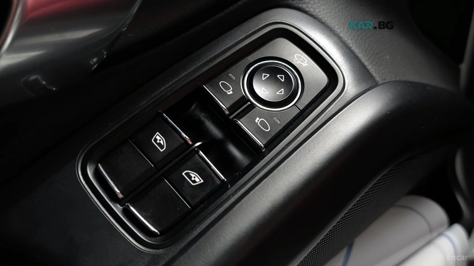 Porsche Boxster 2.7 981* ЧЕРВЕНА КОЖА* ПОДГРЕВ, снимка 17 - Автомобили и джипове - 55825551
