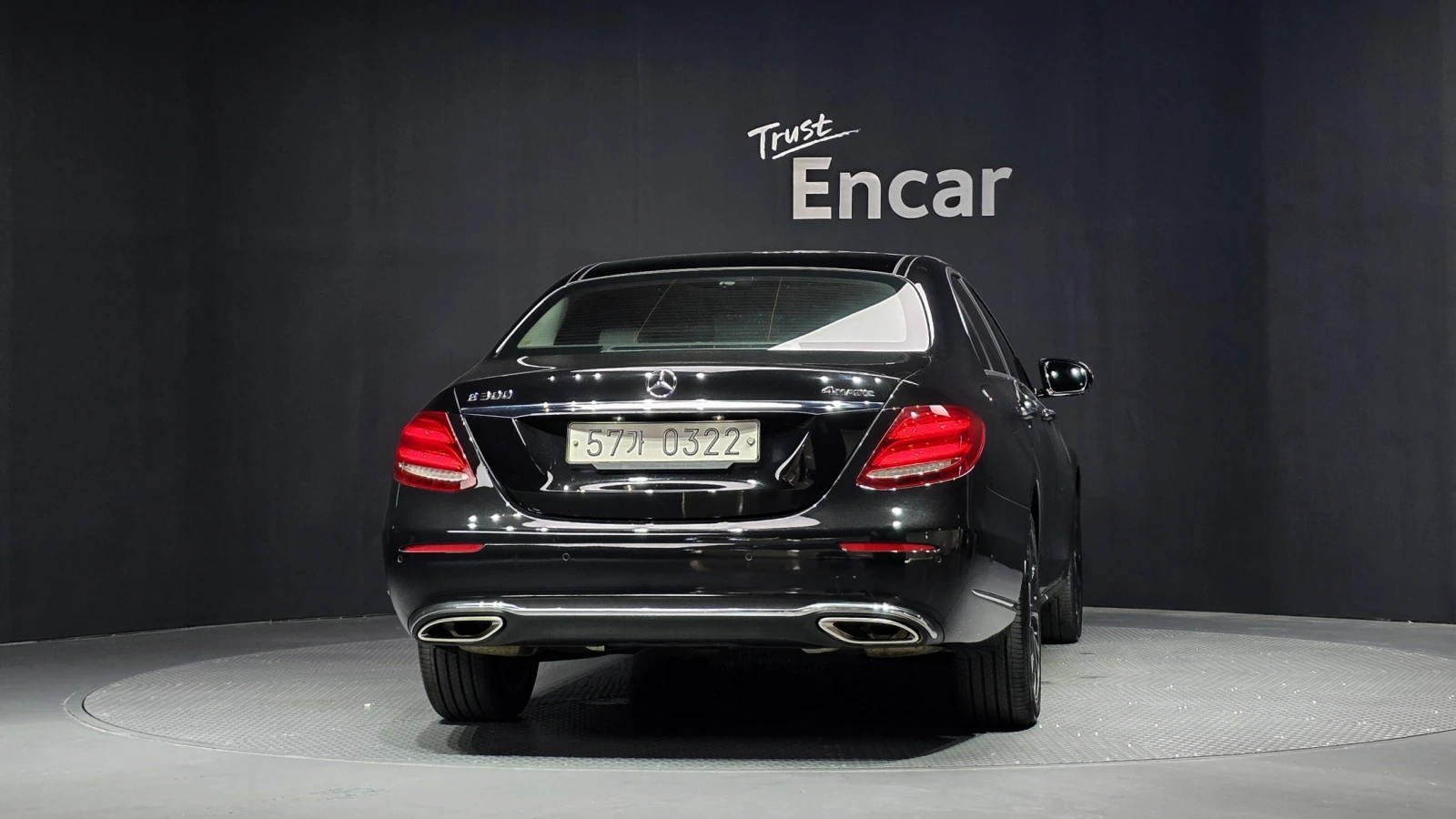 Mercedes-Benz E 300 360* BLIND SPOT* ��. ��������* ���* ������ ���� | Mobile.bg � ����������� 4