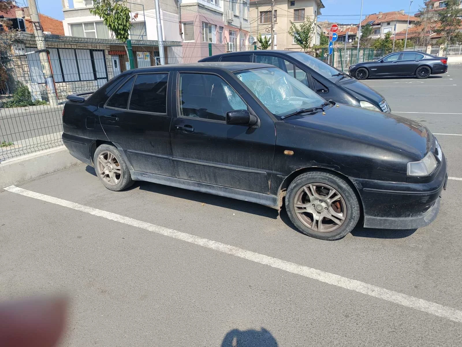 Seat Toledo | Mobile.bg � ����������� 2