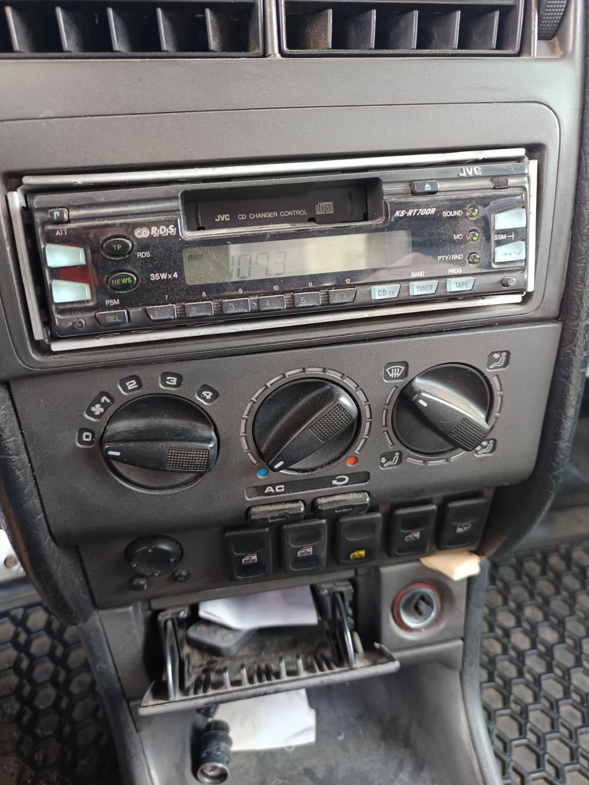 Seat Toledo | Mobile.bg � ����������� 4