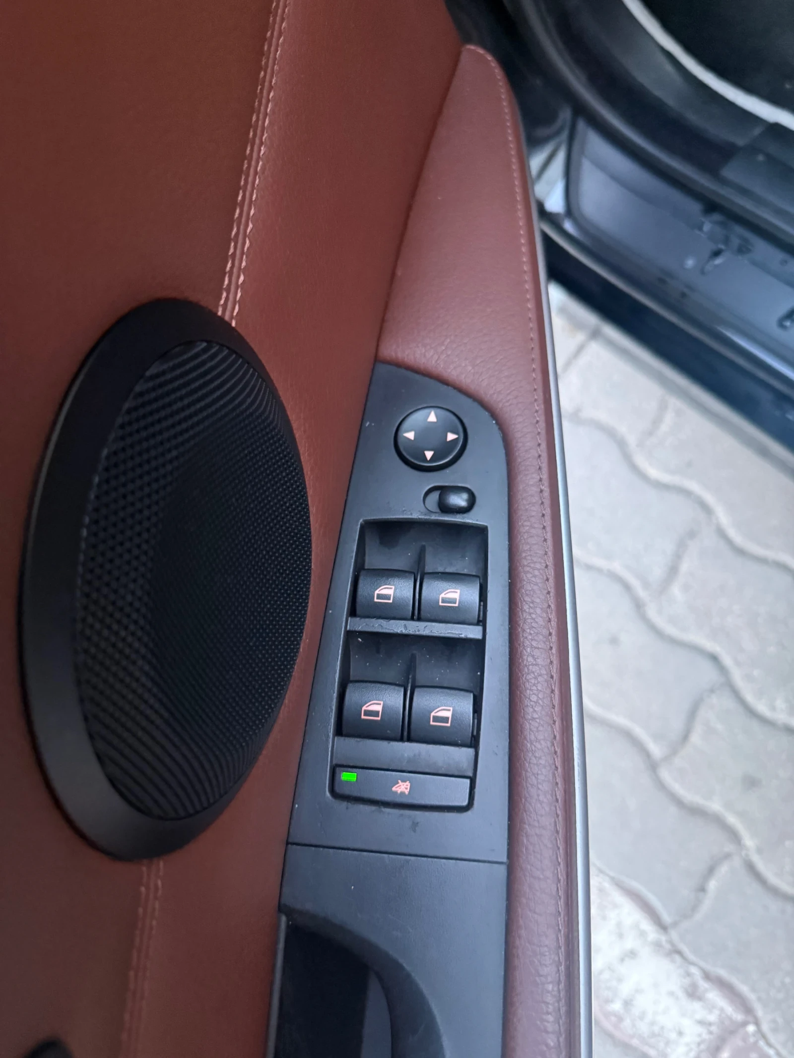BMW 320 320D + + , снимка 13 - Автомобили и джипове - 56113759