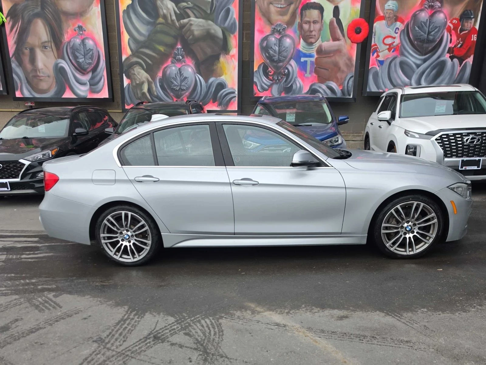 BMW 335 | Mobile.bg � ����������� 5