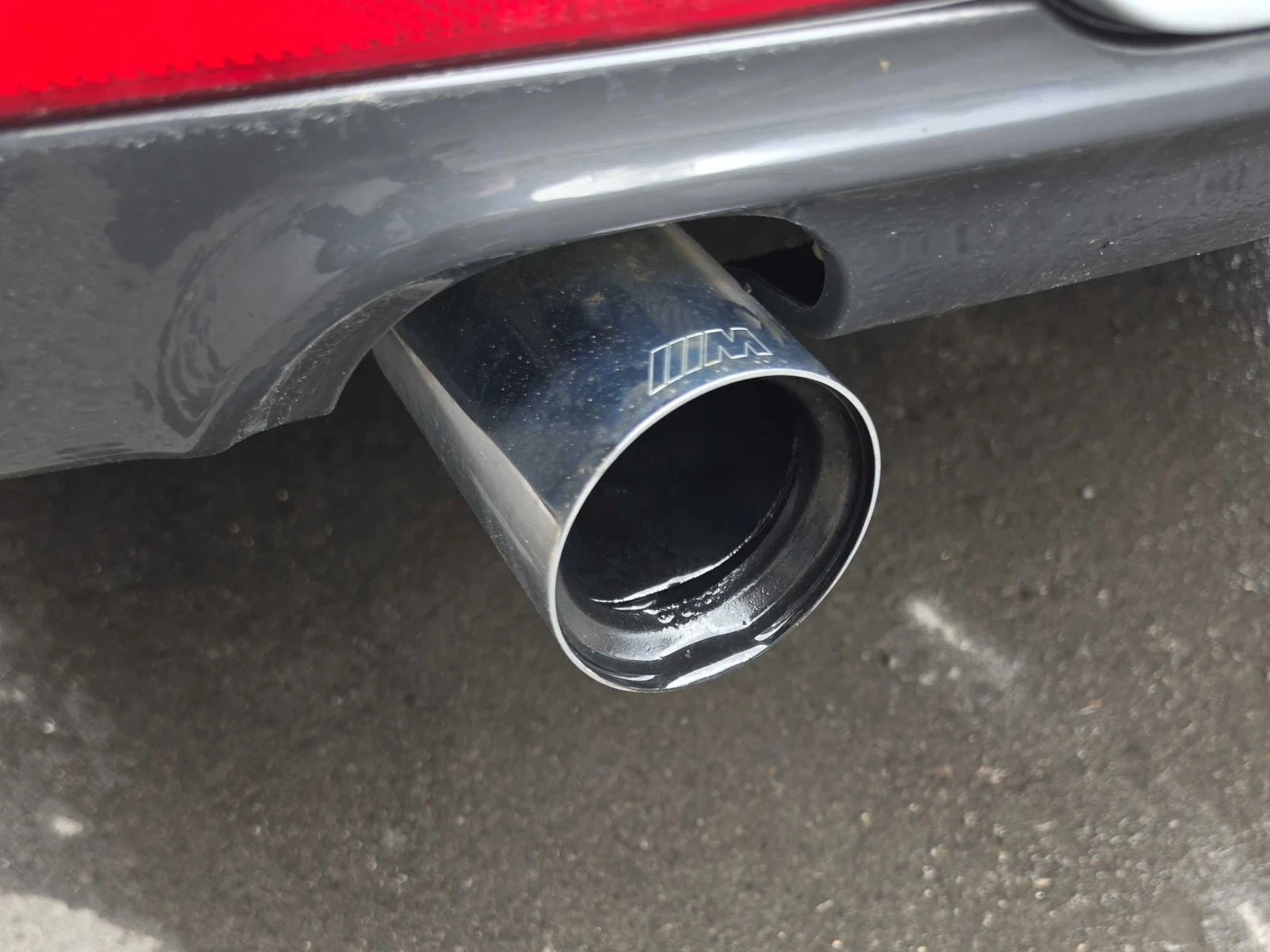 BMW 335 | Mobile.bg � ����������� 11