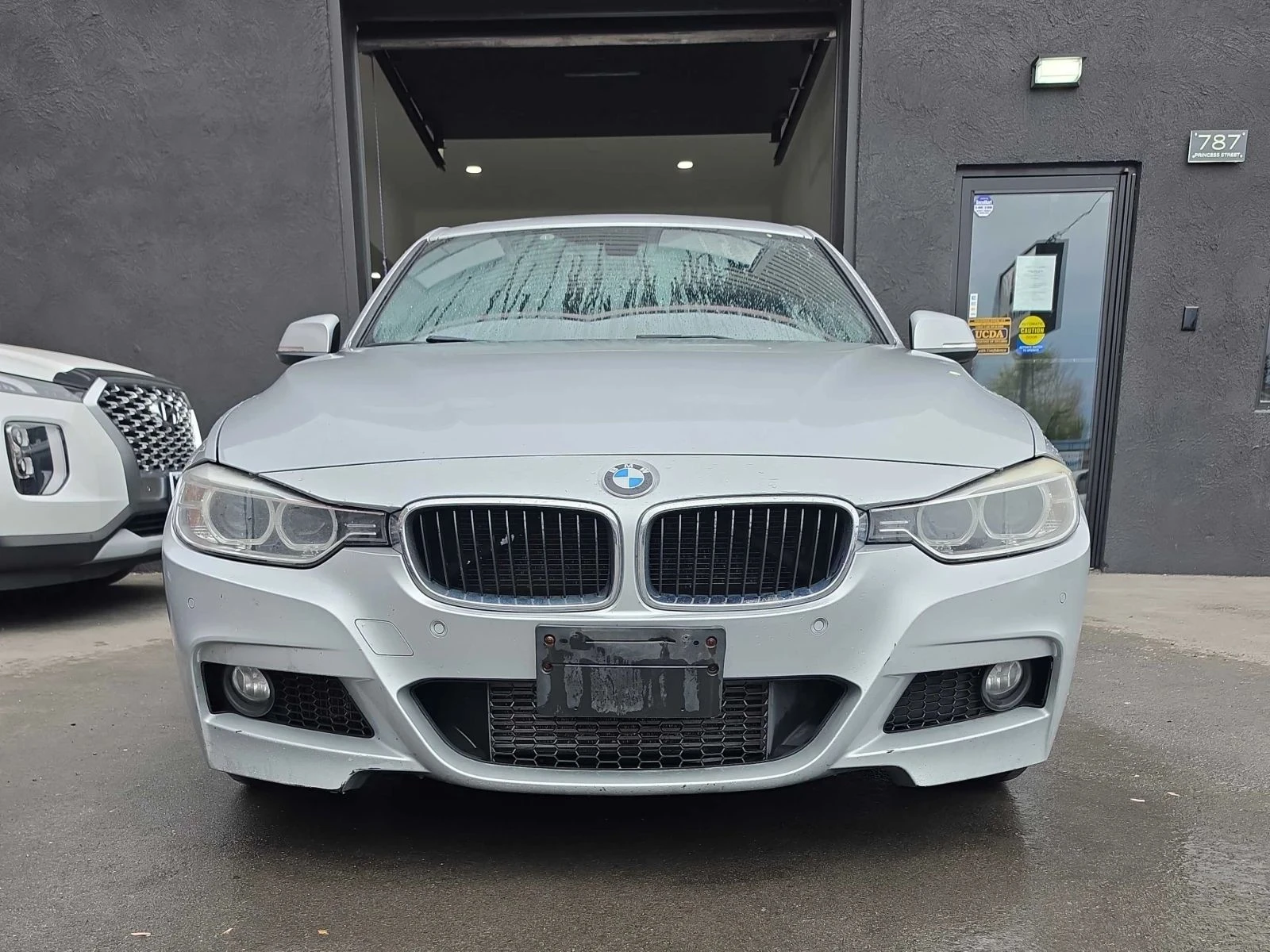 BMW 335 | Mobile.bg � ����������� 2