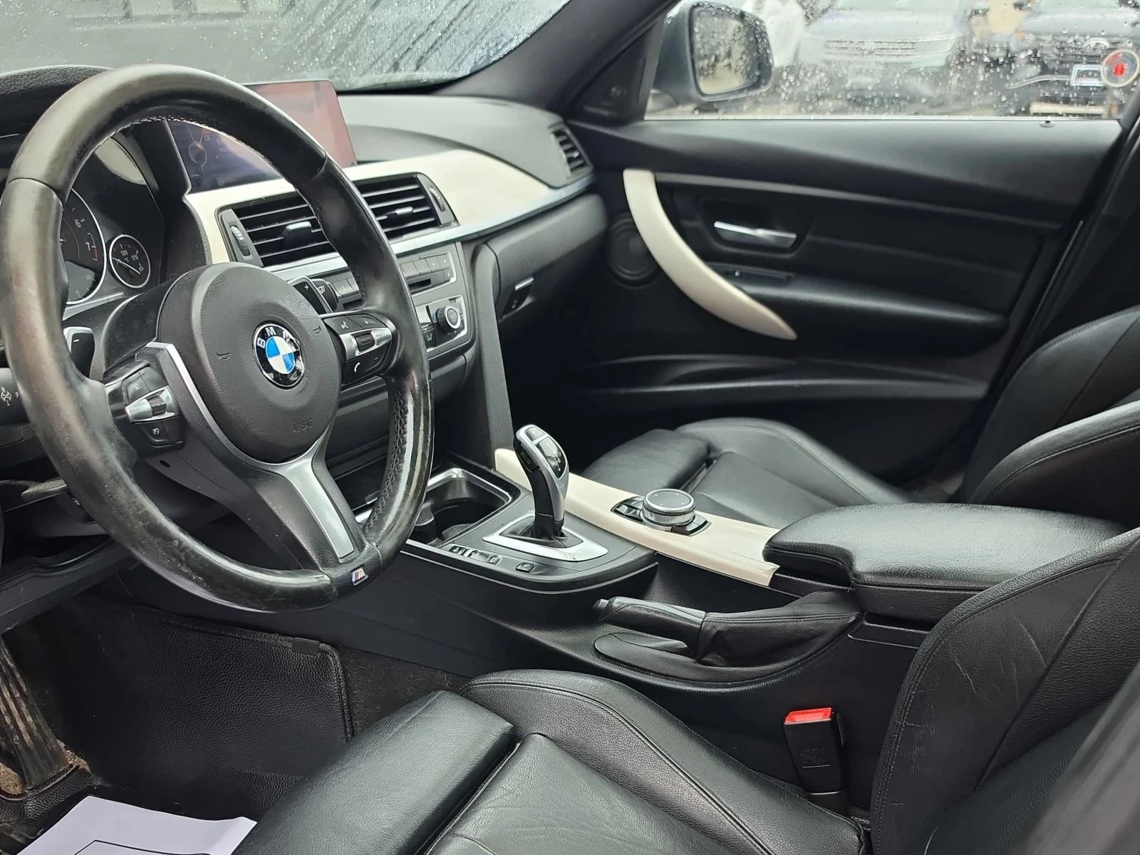 BMW 335 | Mobile.bg � ����������� 9