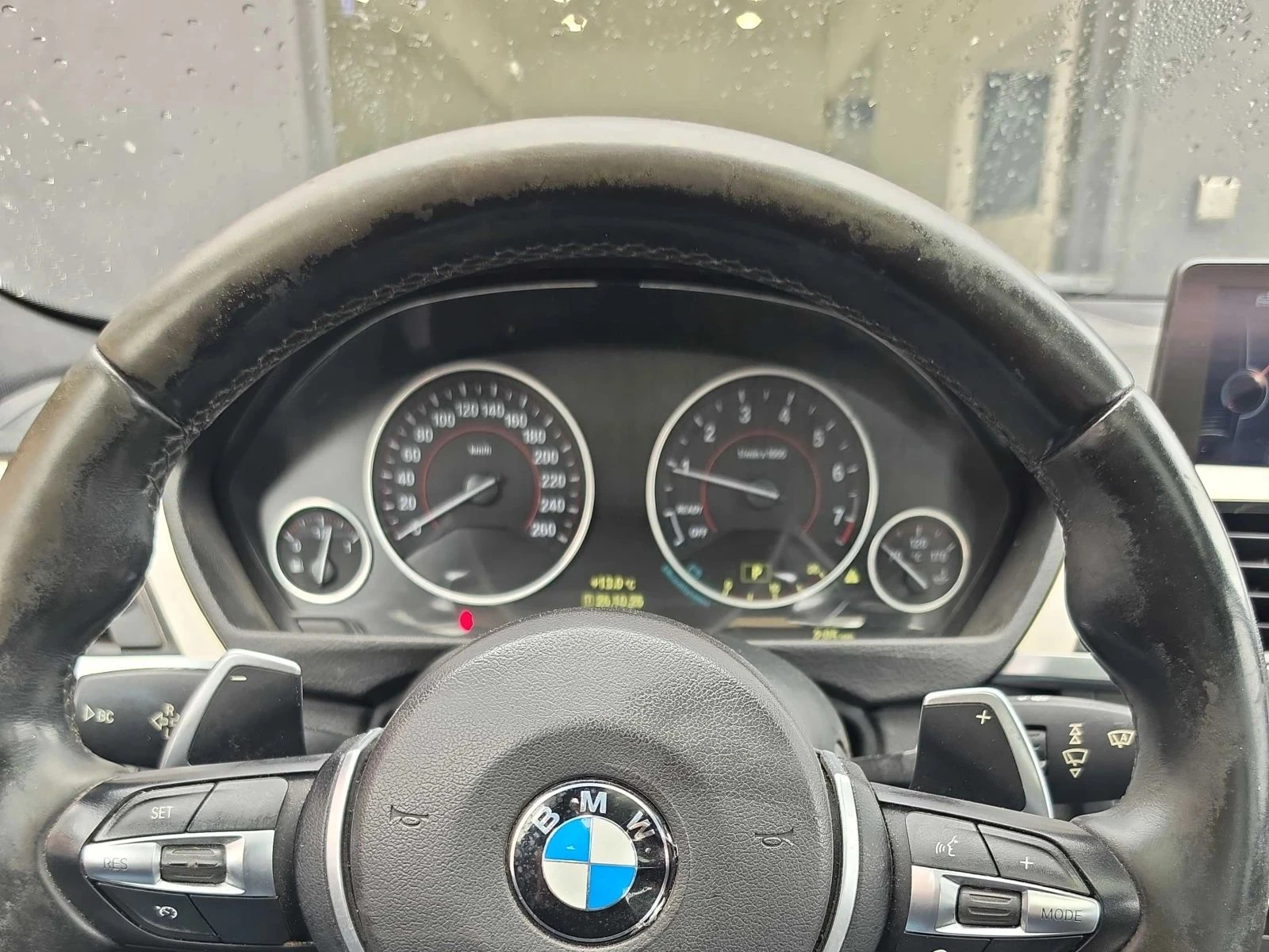 BMW 335 | Mobile.bg � ����������� 7