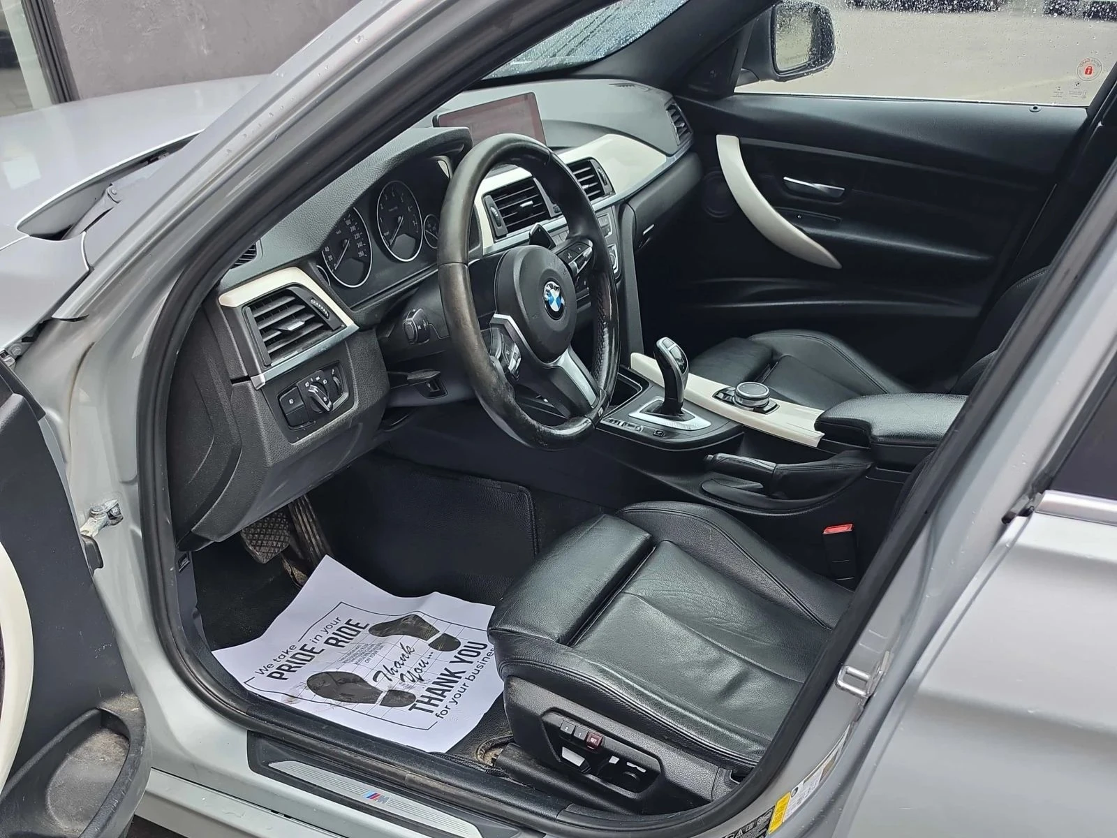 BMW 335 | Mobile.bg � ����������� 6