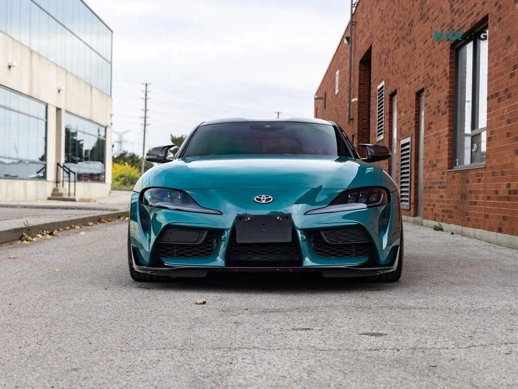 Toyota Supra | Mobile.bg � ����������� 4