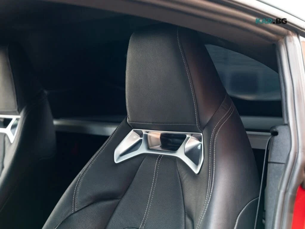 Toyota Supra | Mobile.bg � ����������� 12