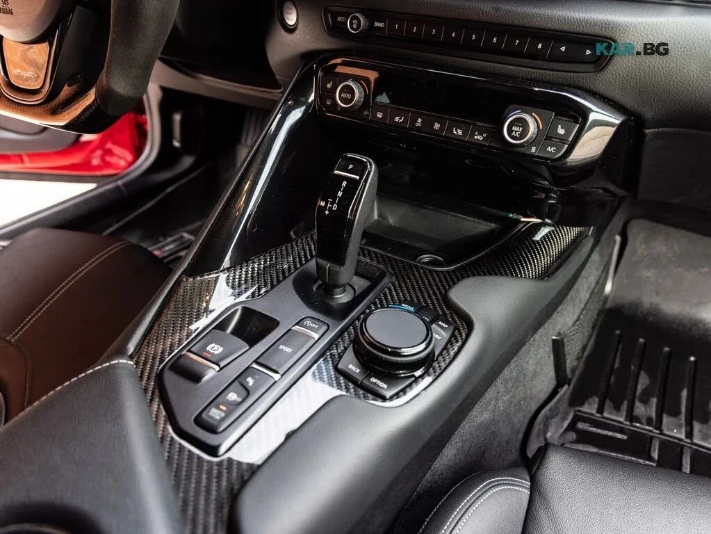Toyota Supra | Mobile.bg � ����������� 14