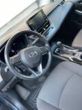 Toyota Corolla  - изображение 5