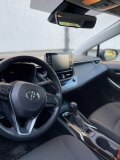 Toyota Corolla  - изображение 6