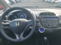 Honda Jazz 1,4 hybrid - [14] 