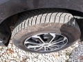 Subaru Forester 2.0i klima Германия.  - [16] 