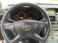Toyota Avensis 2.2D4D 150k.c УНИКАТ - [15] 